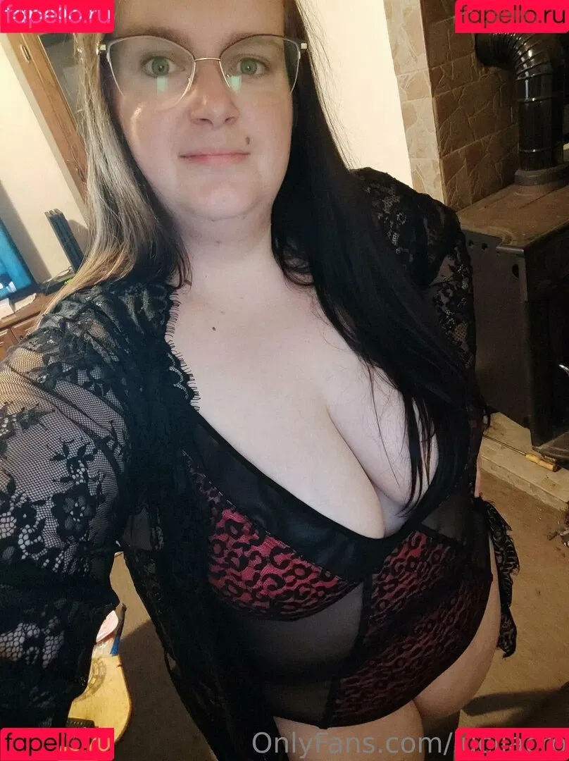 lucijacro Onlyfans Photo Gallery 