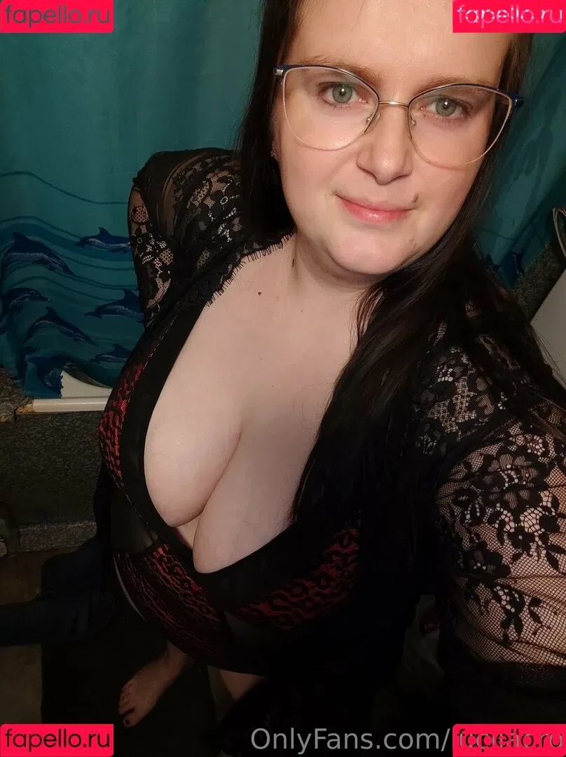 lucijacro Onlyfans Photo Gallery 