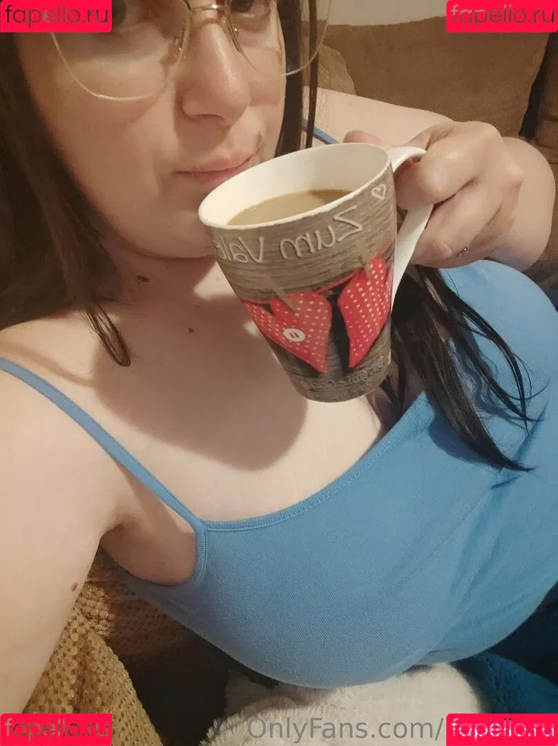 lucijacro Onlyfans Photo Gallery 
