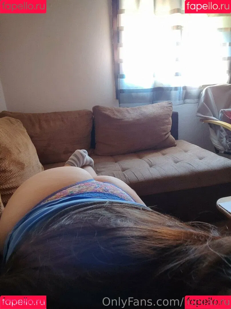 lucijacro Onlyfans Photo Gallery 