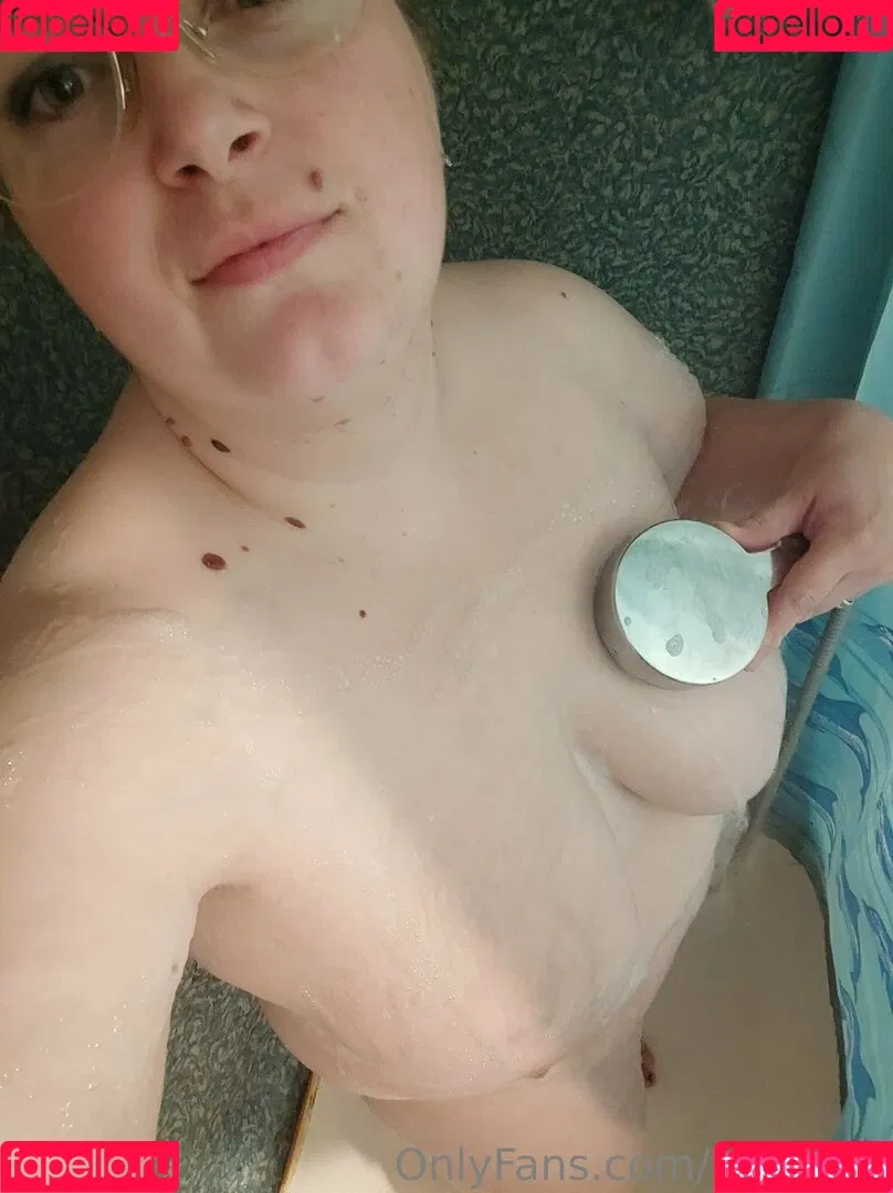 lucijacro Onlyfans Photo Gallery 