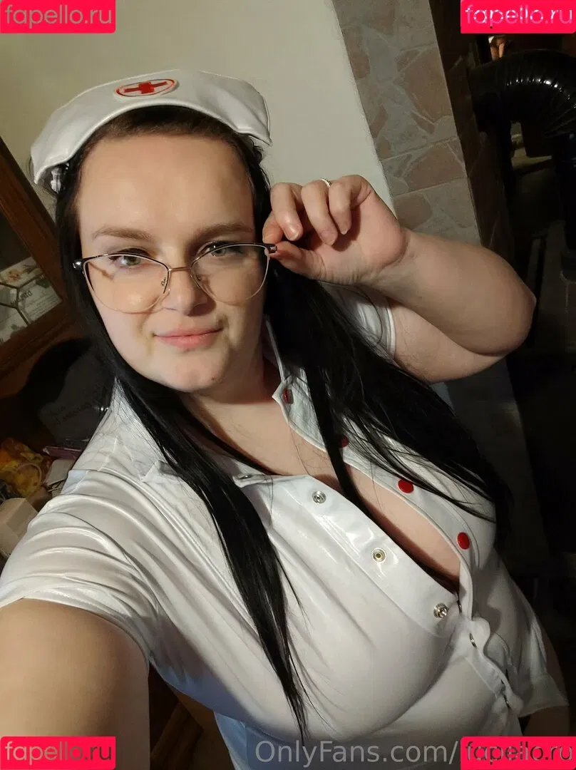 lucijacro Onlyfans Photo Gallery 