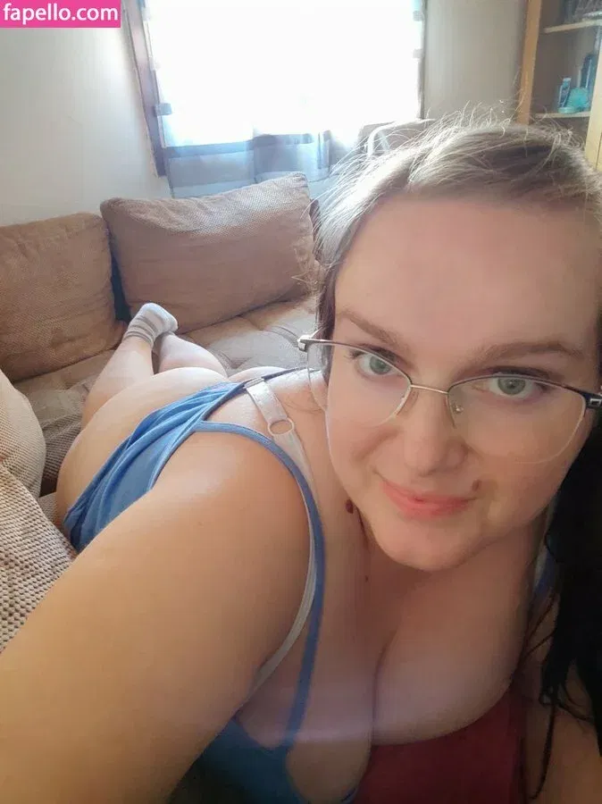 lucijacro Onlyfans Photo Gallery 