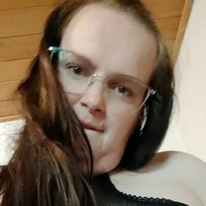 lucijacro Onlyfans Photo Gallery 