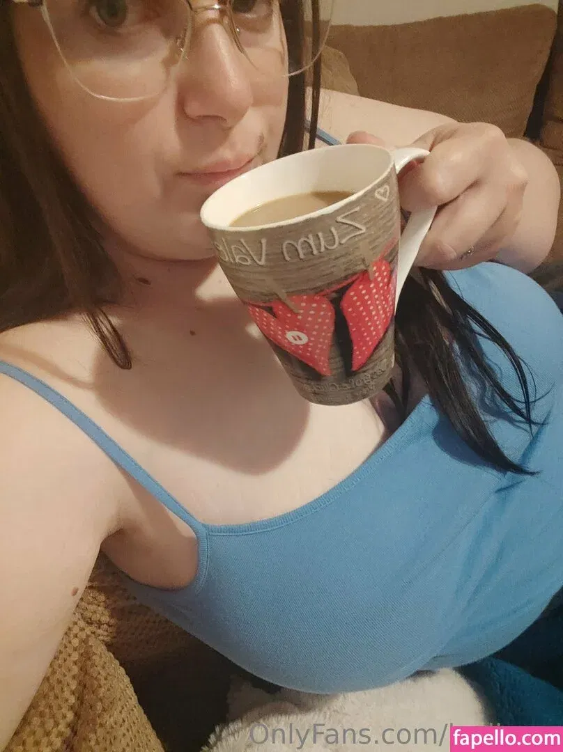 lucijacro Onlyfans Photo Gallery 