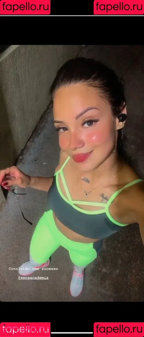 sweetsu Onlyfans Photo Gallery 