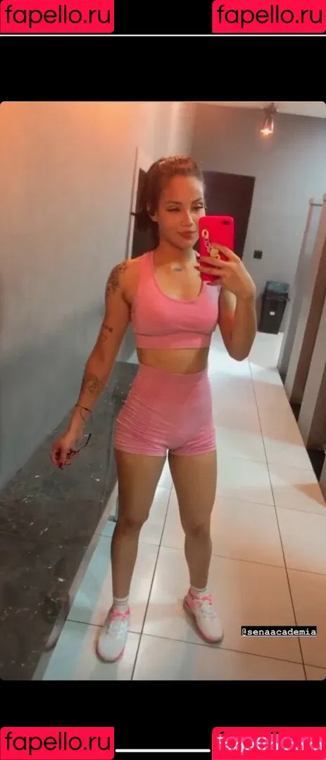 sweetsu Onlyfans Photo Gallery 