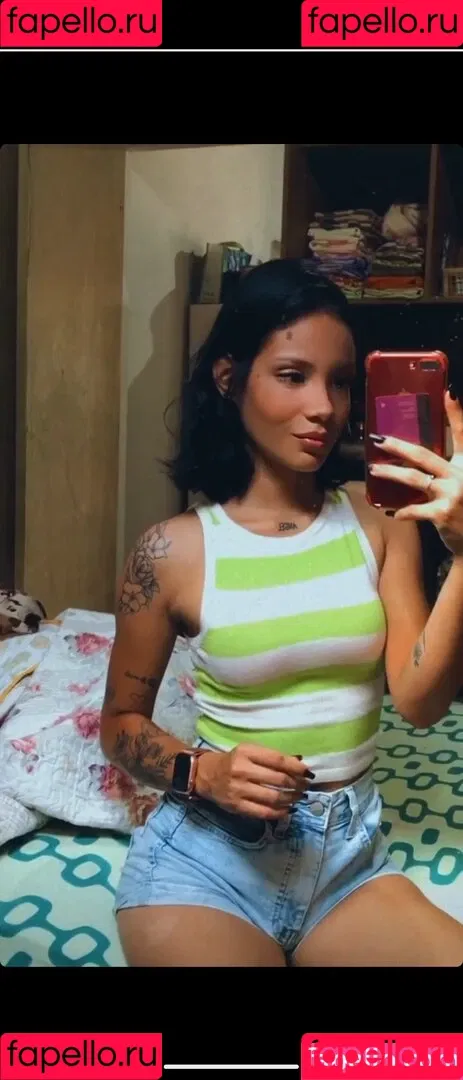 sweetsu Onlyfans Photo Gallery 