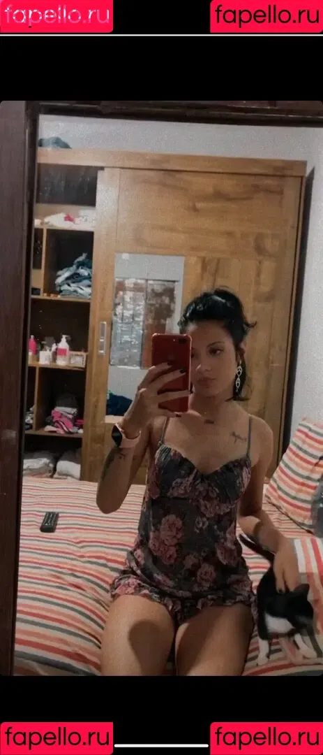 sweetsu Onlyfans Photo Gallery 