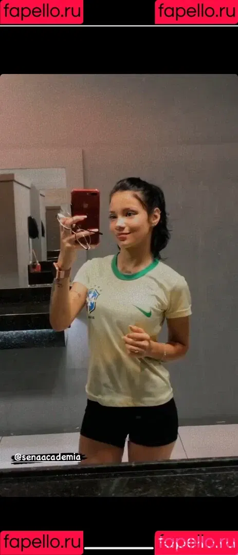 sweetsu Onlyfans Photo Gallery 