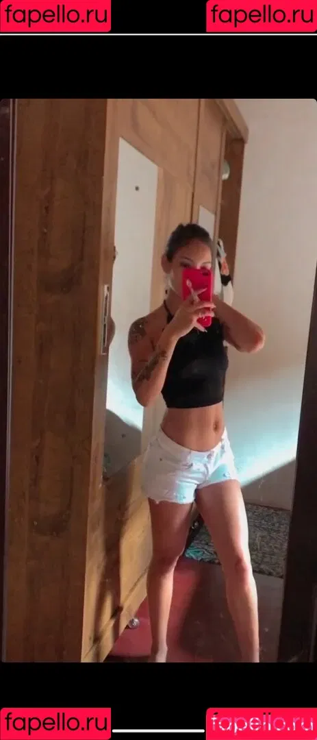 sweetsu Onlyfans Photo Gallery 