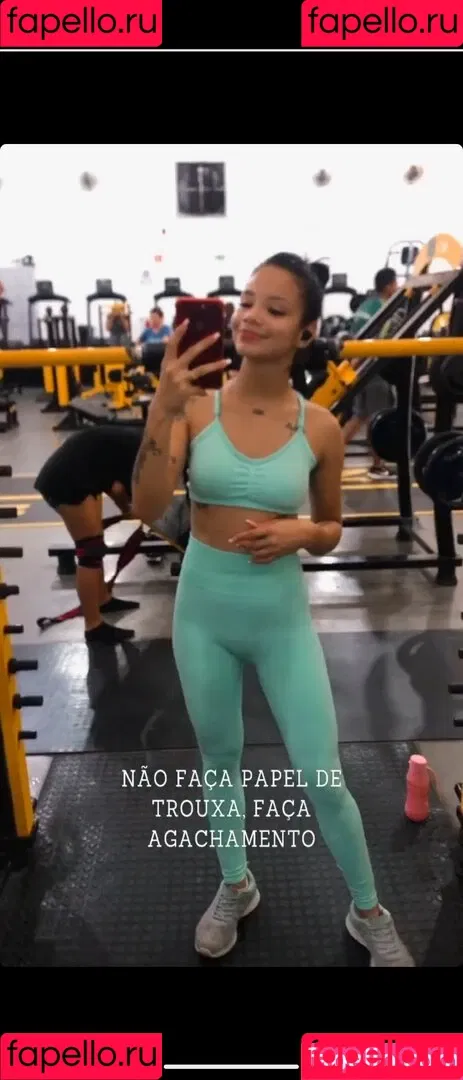 sweetsu Onlyfans Photo Gallery 