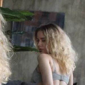 sweetsu Onlyfans Photo Gallery 