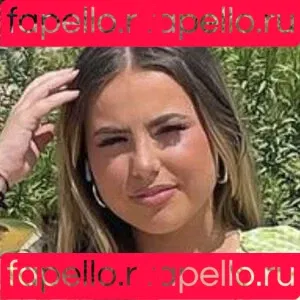 Emma W Onlyfans Photo Gallery 