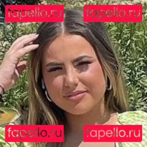 Emma W Onlyfans Photo Gallery 