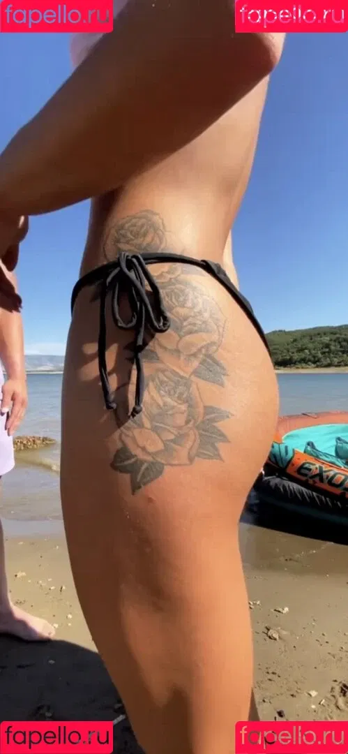 Caylee Odle / its.ccaylee Onlyfans Photo Gallery 