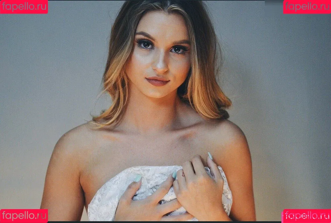 Caylee Odle / its.ccaylee Onlyfans Photo Gallery 