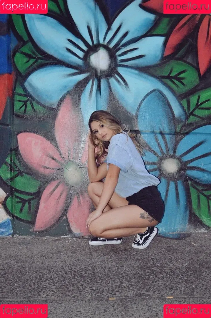 Caylee Odle / its.ccaylee Onlyfans Photo Gallery 