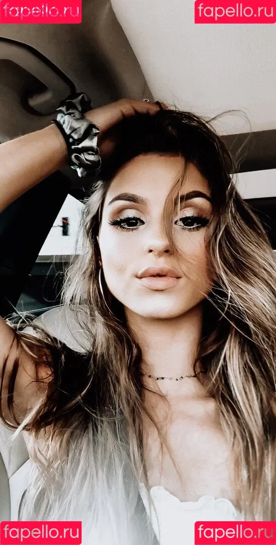 Caylee Odle / its.ccaylee Onlyfans Photo Gallery 