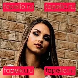 Caylee Odle / its.ccaylee Onlyfans Photo Gallery 