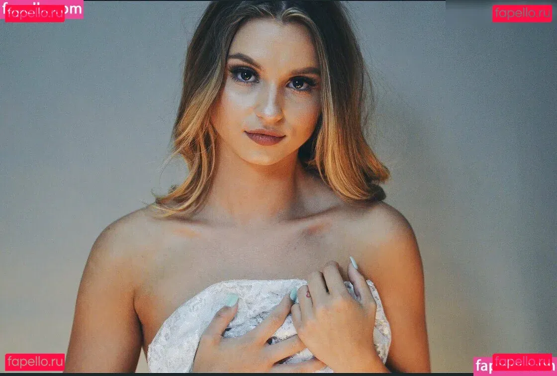 Caylee Odle / its.ccaylee Onlyfans Photo Gallery 