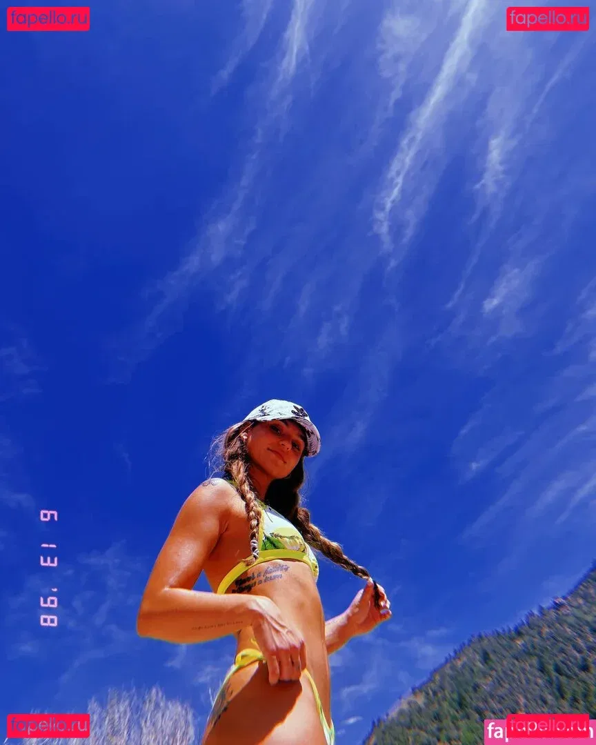 Caylee Odle / its.ccaylee Onlyfans Photo Gallery 