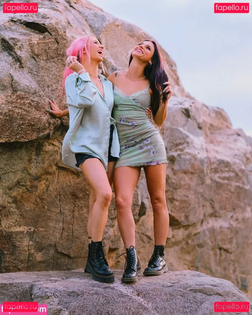 Caylee Odle / its.ccaylee Onlyfans Photo Gallery 