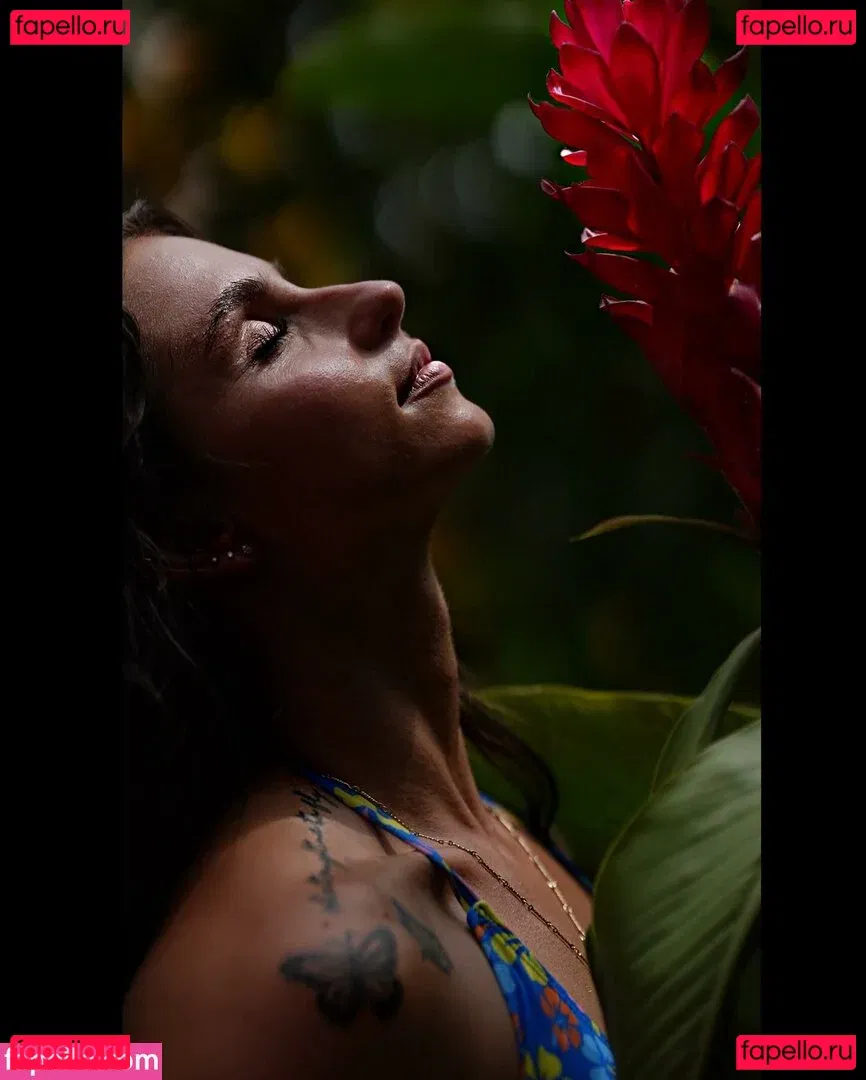 Caylee Odle / its.ccaylee Onlyfans Photo Gallery 