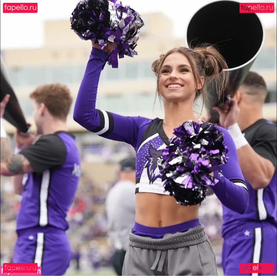 Caylee Odle / its.ccaylee Onlyfans Photo Gallery 