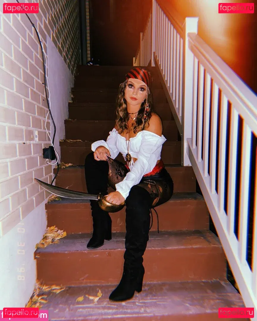 Caylee Odle / its.ccaylee Onlyfans Photo Gallery 