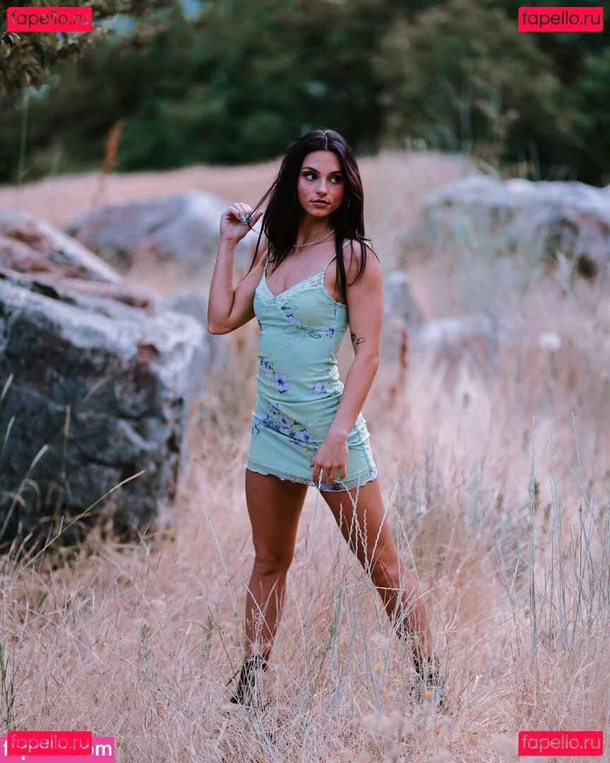 Caylee Odle / its.ccaylee Onlyfans Photo Gallery 