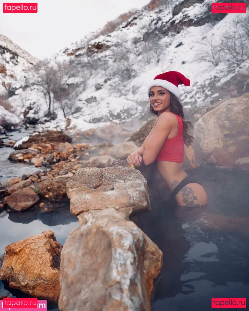 Caylee Odle / its.ccaylee Onlyfans Photo Gallery 