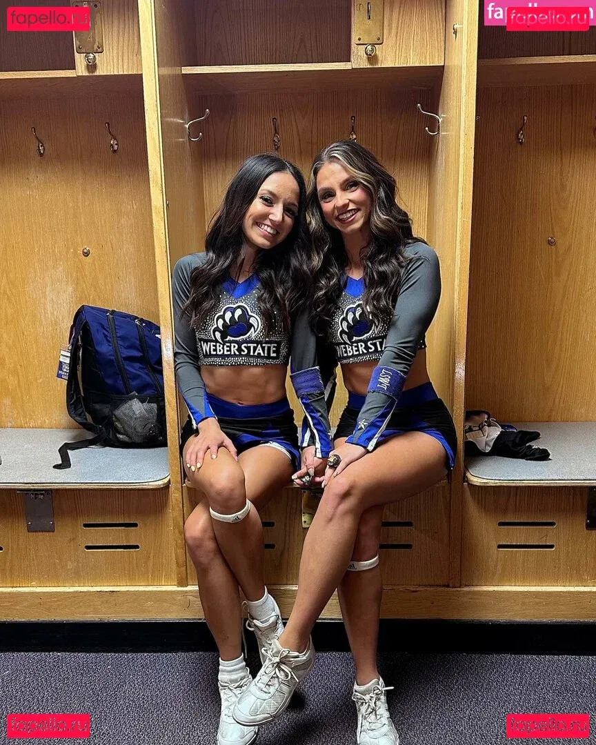 Caylee Odle / its.ccaylee Onlyfans Photo Gallery 