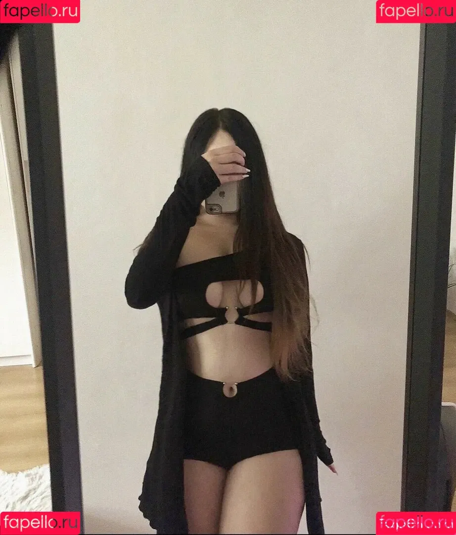 Stellaruu Onlyfans Photo Gallery 