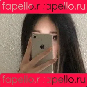 Stellaruu Onlyfans Photo Gallery 