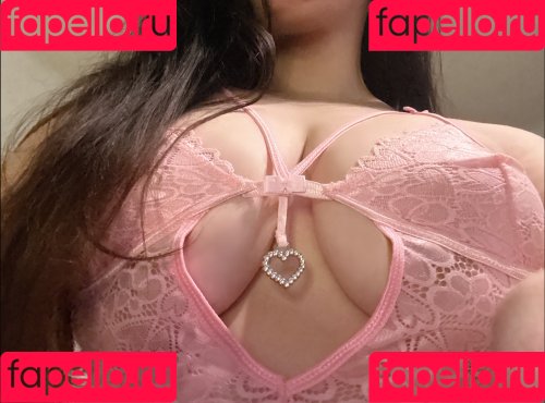 Stellaruu Onlyfans Photo Gallery 