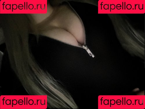 Stellaruu Onlyfans Photo Gallery 