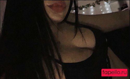 Stellaruu Nude Onlyfans Photo 39