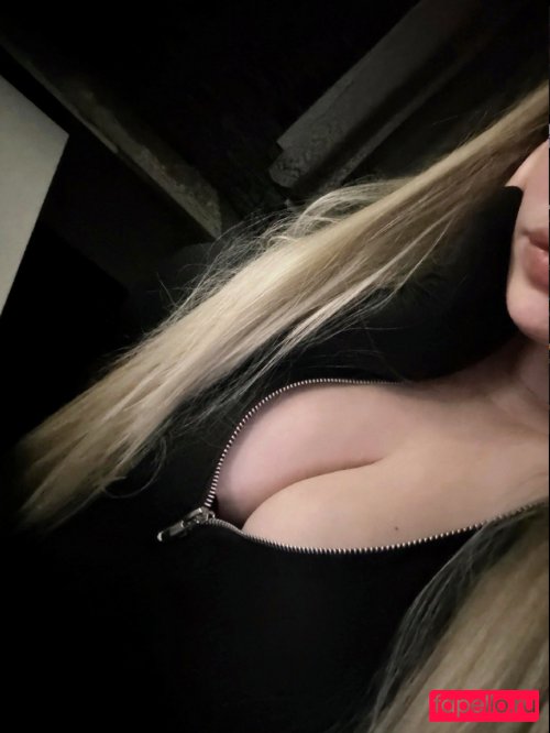 Stellaruu Nude Onlyfans Photo 31
