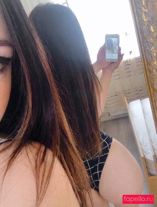 Stellaruu Nude Onlyfans Photo 22