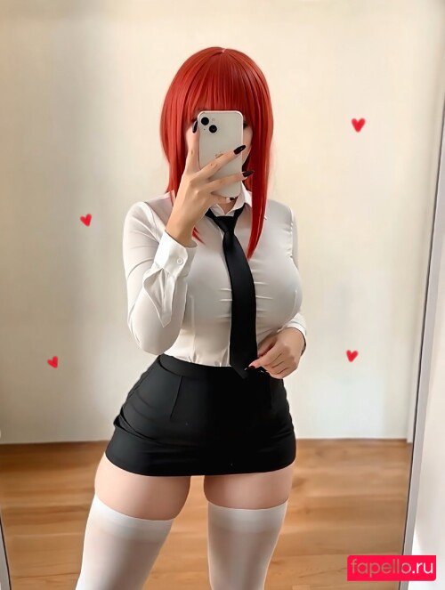Stellaruu Nude Onlyfans Photo 13