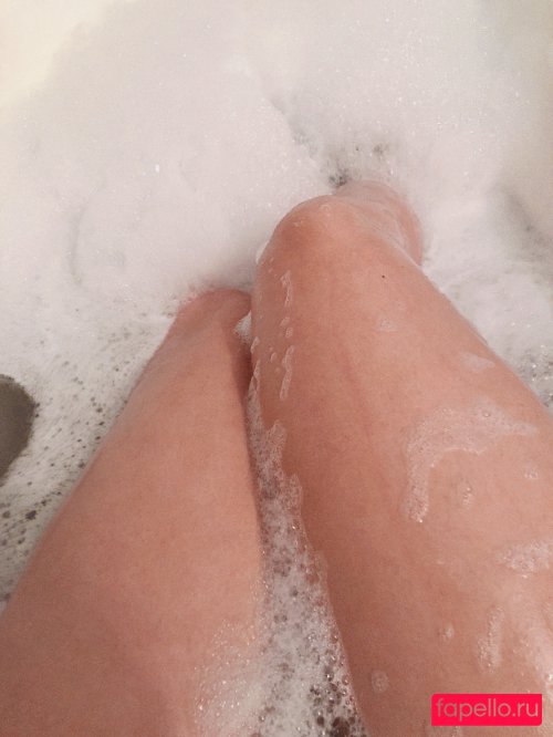 Stellaruu Nude Onlyfans Photo 9