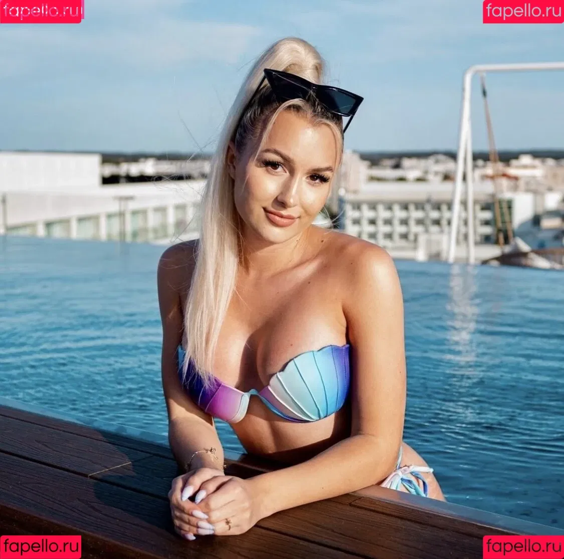 Maryyhx Onlyfans Photo Gallery 