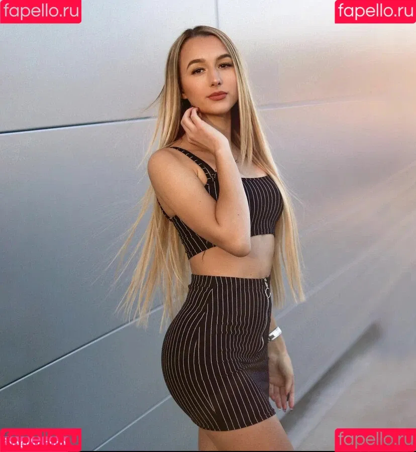 Maryyhx Onlyfans Photo Gallery 