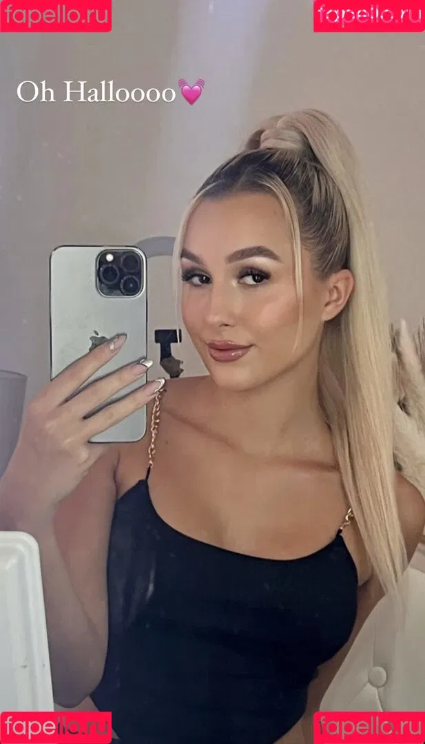 Maryyhx Onlyfans Photo Gallery 