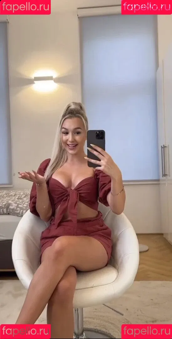 Maryyhx Onlyfans Photo Gallery 
