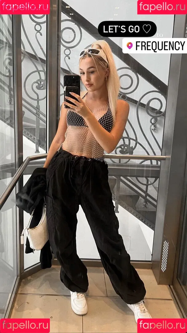 Maryyhx Onlyfans Photo Gallery 