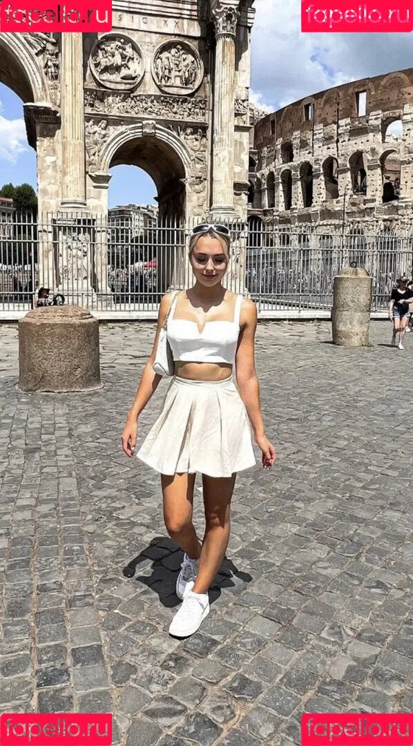 Maryyhx Onlyfans Photo Gallery 