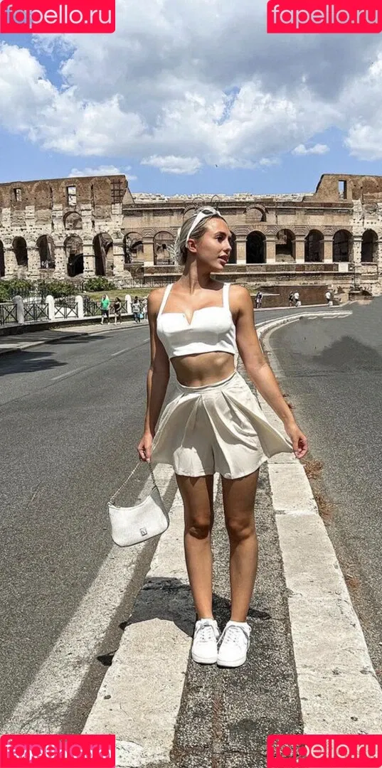 Maryyhx Onlyfans Photo Gallery 