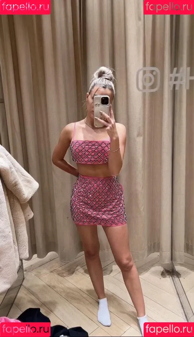 Maryyhx Onlyfans Photo Gallery 